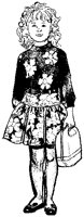 CJU50166.TIF