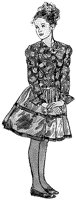 CJU50160.TIF