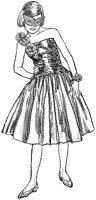 CJU50159.TIF