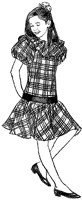 CJU50158.TIF