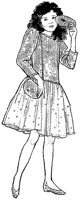 CJU50157.TIF
