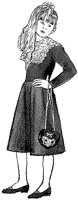 CJU50156.TIF