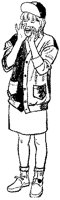CJU50145.TIF