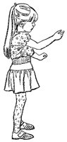 CJU50143.TIF