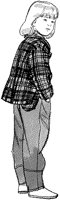 CJU50136.TIF