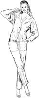 CJU50134.TIF