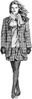 CJU50128.TIF