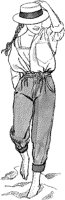 CJU50116.TIF