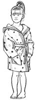 CJU50107.TIF