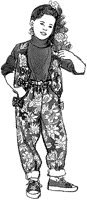 CJU50104.TIF