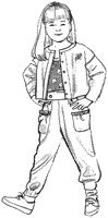 CJU50103.TIF
