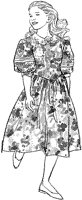 CJU50097.TIF