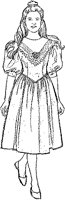 CJU50096.TIF