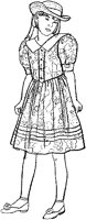 CJU50095.TIF