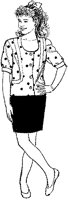 CJU50092.TIF