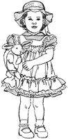 CJU50088.TIF