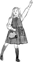 CJU50086.TIF