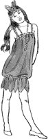CJU50084.TIF