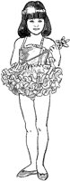 CJU50083.TIF