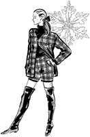 CJU50079.TIF