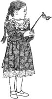 CJU50067.TIF