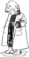 CJU50064.TIF