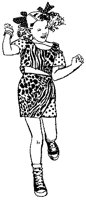 CJU50048.TIF
