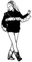 CJU50041.TIF