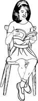 CJU00381.WMF