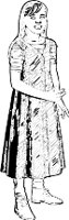 CJU00328.WMF