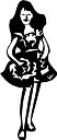 CJU00298.WMF