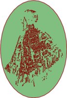 CJU00288.WMF