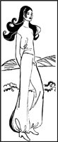 CJU00277.WMF