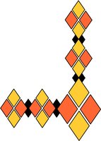 CORN059.WMF