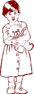 CJU00251.WMF