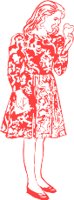 CJU00247.WMF