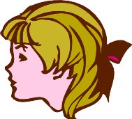 CJU00236.WMF