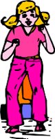CJU00180.WMF