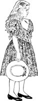 CJU00174.WMF