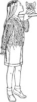 CJU00165.WMF