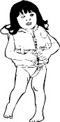 CJU00151.WMF