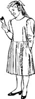 CJU00142.WMF