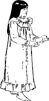 CJU00139.WMF