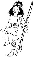 CJU00117.WMF