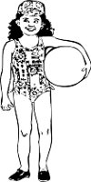 CJU00114.WMF