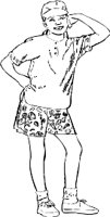 CJU00113.WMF