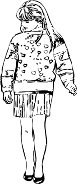 CJU00107.WMF