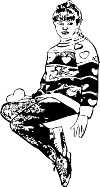 CJU00106.WMF