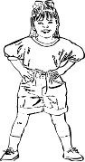 CJU00098.WMF
