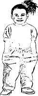 CJU00095.WMF